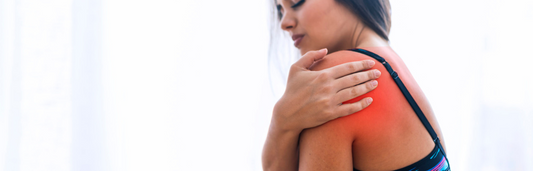¿Cuál es la relación entre el frío y el dolor muscular o articular?