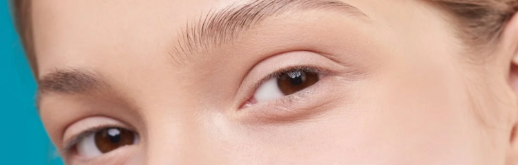 Los mejores contornos de ojos con ácido hialurónico