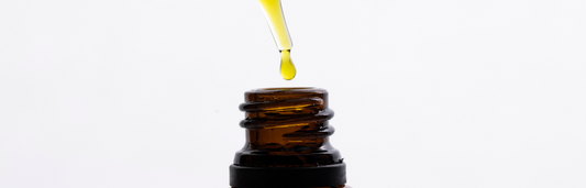 Los mejores aceites CBD de farmacia y sus beneficios