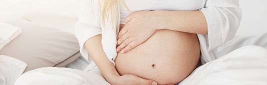 Embarazo en verano: consejos y guía de cuidados