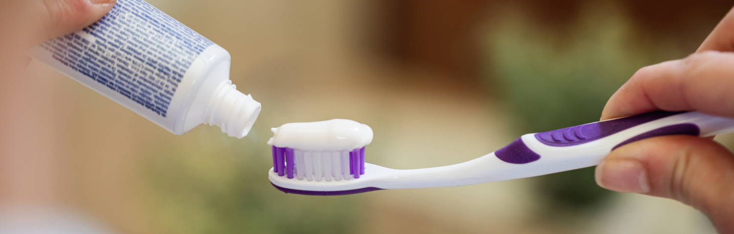 Pasta de dientes niños, pasta de dientes bebe en espuma para niños pasta  dientes bebe en espuma para cepillo de dientes en forma de U para niños uso  para niños de 2