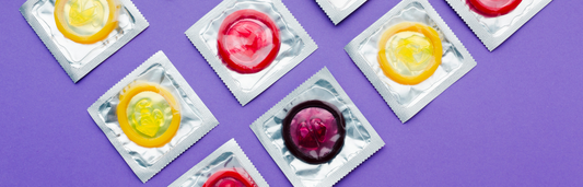 ¿Cuáles son lo mejores preservativos del mercado?