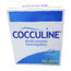 BOIRON Cocculine 40 comprimidos