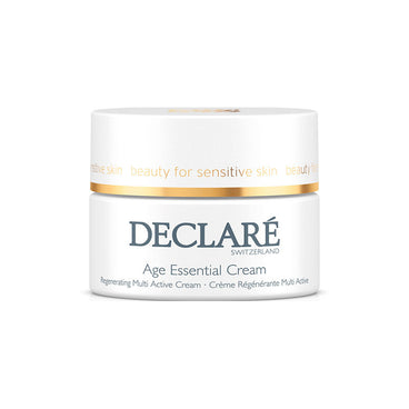 Declaré Age Essential Cream 50 ml