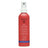 APIVITA Hydra Melting Spray Ultraligero SPF 30 200 ml
