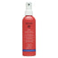 APIVITA Hydra Melting Spray Ultraligero SPF 30 200 ml