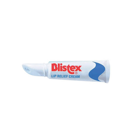 BLISTEX Regenerador labial 6 gr