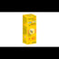 Normopic Roll On Infantil 50 ml
