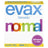 Evax Salvaslip Normal Protegeslips 50 unidades