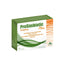 Prosimbiotic Plus 7 sobres x 4,8 gr