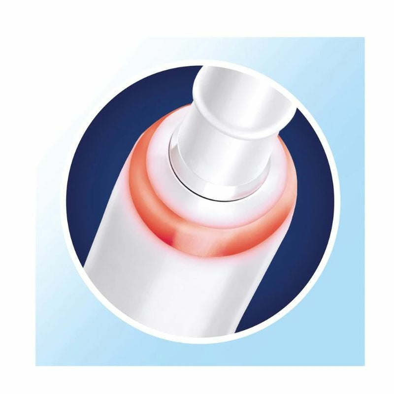 Oral-B Laboratory Professional Clean & Protect 3 Cepillo Eléctrico Recargable