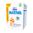 Nestlé Nativa 2, 1200 gr
