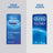 Durex Preservativos Naturales Extra Seguros con Más Grosor 12 unidades