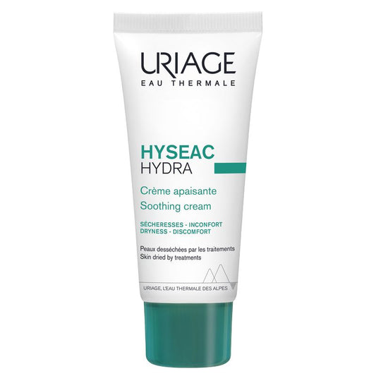 Uriage Hyséac R 40 ml