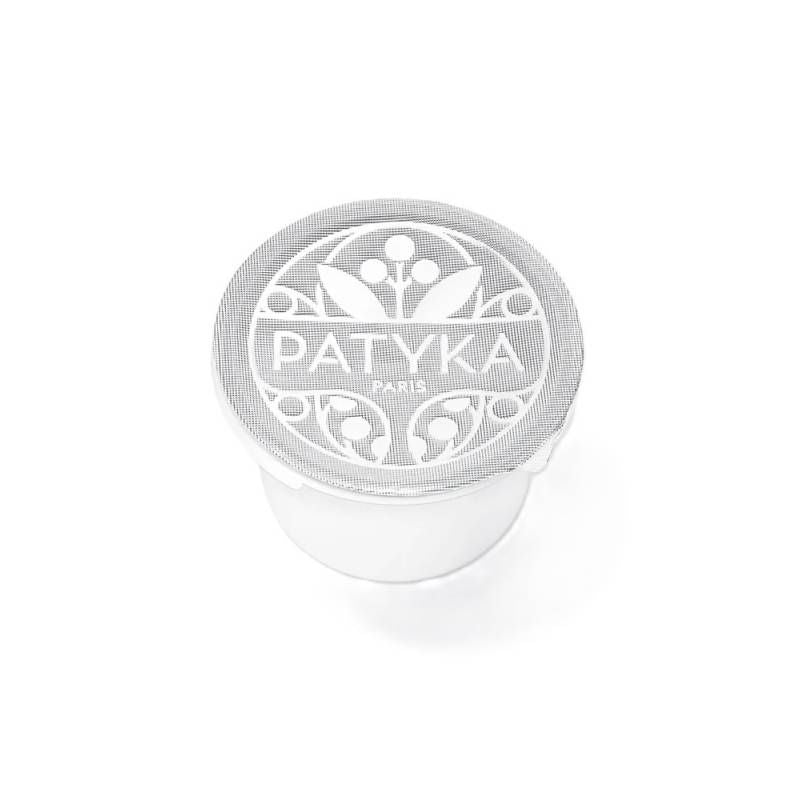 Patyka Tratamiento Pro-Hialurónico Intensivo– Recarga 50 ml
