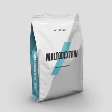 Myprotein Maltodextrina , 1 kg