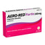 Aero-Red Forte 240 mg 20 cápsulas Blandas
