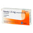 Navela 1.5 mg Anticonceptivo de Emergencia 1 Comprimido