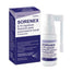 Sorenex 8,75 mg Solución Para Pulverización Bucal - 1 Frasco 15 ml
