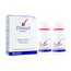 Dinaxil 50 mg/ ml Solucion Cutanea 2 Frascos, 120 ml