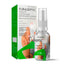 Furaseptic 10 mg/ ml Solucion Cutanea 1 Frasco con Pulverizador, 30 ml