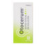 Otocerum Gotas Óticas Solución 10 ml