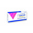 Laxante Salud 7,5 mg 30 Comprimidos Recubiertos