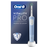 Oral-B Braun Cepillo Recargable Vitality Pro Azul
