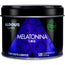 Aldous Labs Complemento Alimenticio Melatonina Pura 1 Mg , 500 comprimidos