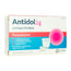 Antidol 1 gr, 10 comprimidos