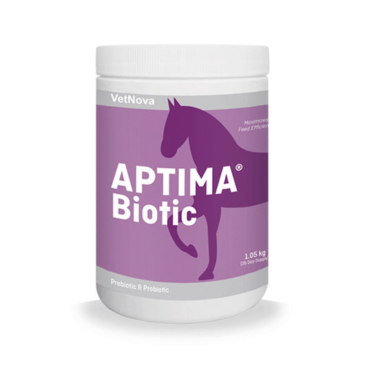 Aptima Biotic 1,05 Kg