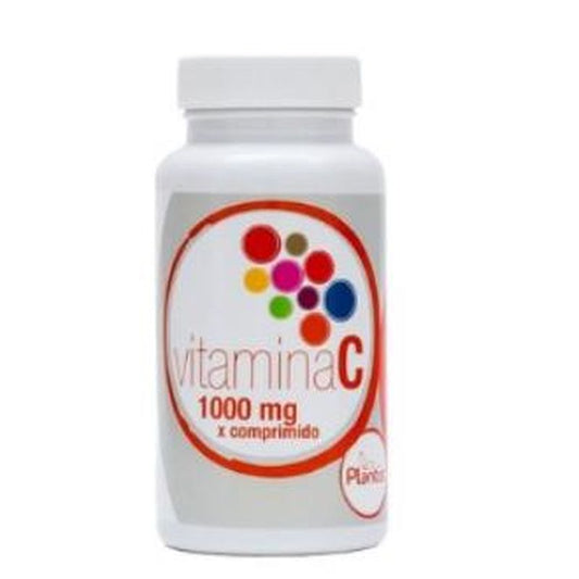Artesania Vitamina C 1000Mg. 60 Comprimidos