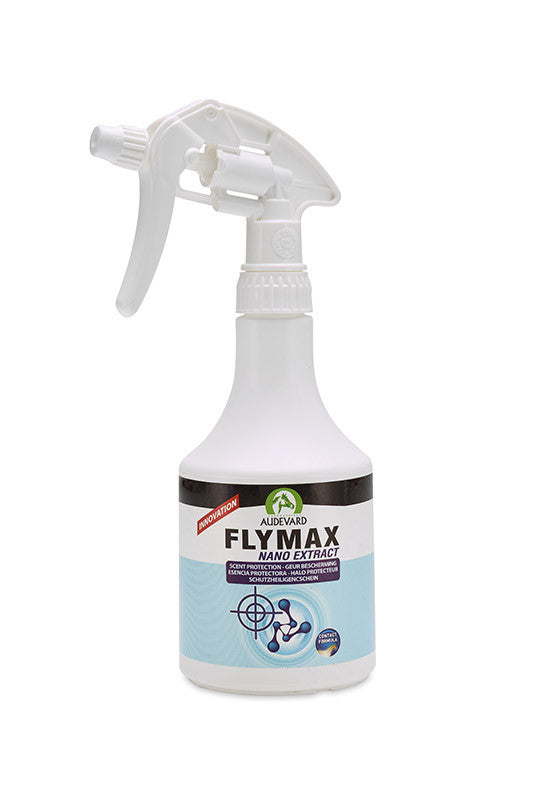 Audevard Flymax Nano 500 ml