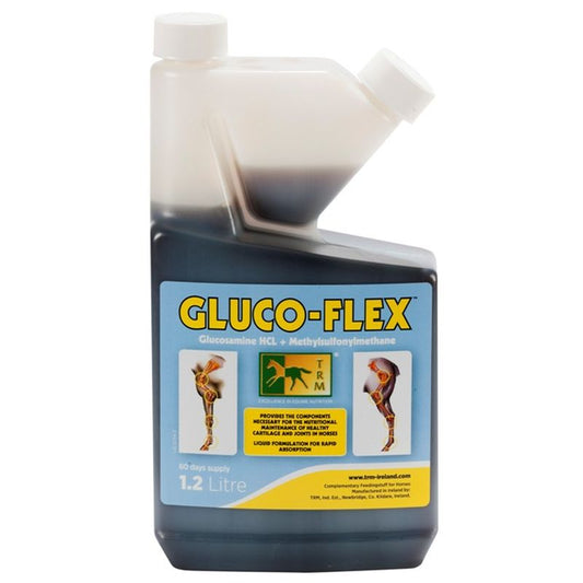 Gluco-Flex 1.2L.