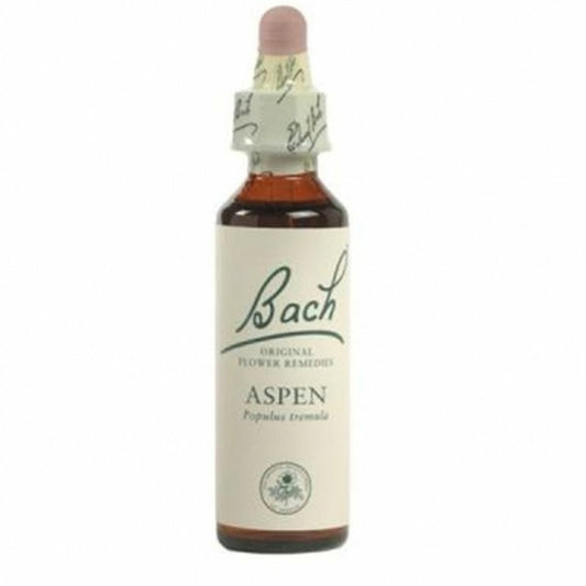 Bach Aspen, 20 ml