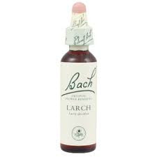 Bach Larch 20 ml