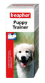 Beaphar Puppy Trainer Educador Para Cachorros 20 ml