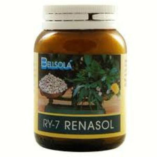 Bellsola Ry07 Renasol 100Comp