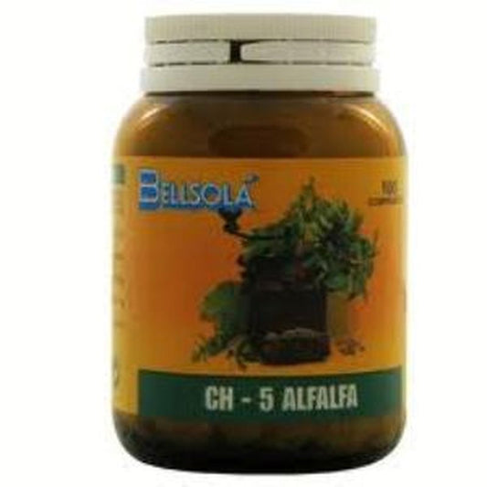 Bellsola Ch05 Alfalfa 100Comp