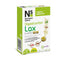 Be + Ns Digest Confort Laxante 15Co