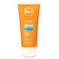 Be + Skin Protect Dry Spf50+200 Ml