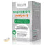 Biocyte Microbiote Immunite 20 Comprimidos 
