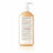 Cleare Curly Balsamo Co-Wash limpia y acondiciona, 330 ml