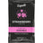 Coquette Cosmetics Desire Pocket Lubricante Kissable Base Agua Fresa 10 Ml