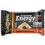 Crown Sport Nutrition Energy Bar Salty Chocolate , 60 gr