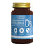 Dietisa (Dielisa) Vitamina D3 60Comp. 