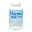 Dismag Sales Magnesio Naturales , 250 gr