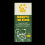 Drasanvi Drgreen Aceite CBD 2,5% , 10 ml