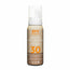 Evy Daily Uv Face Mousse SPF 30, 75 ml