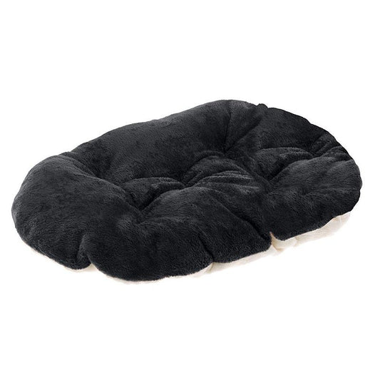 Ferplast Relax 78 8 Soft Cushion Negro
